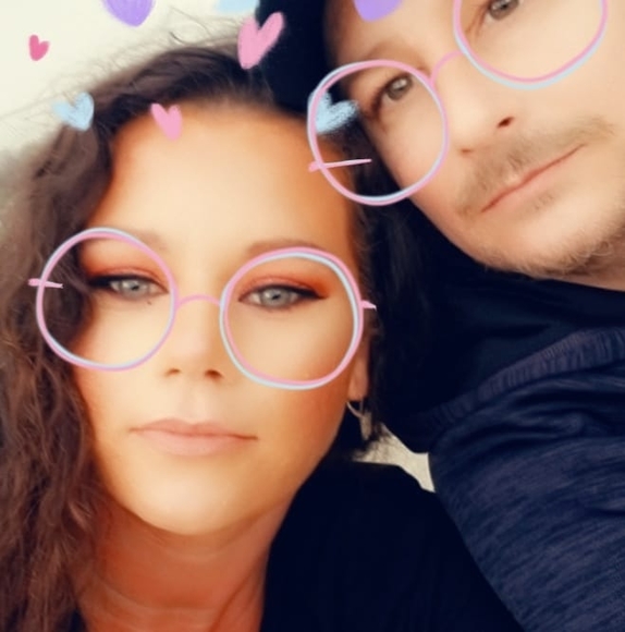kimjaynes